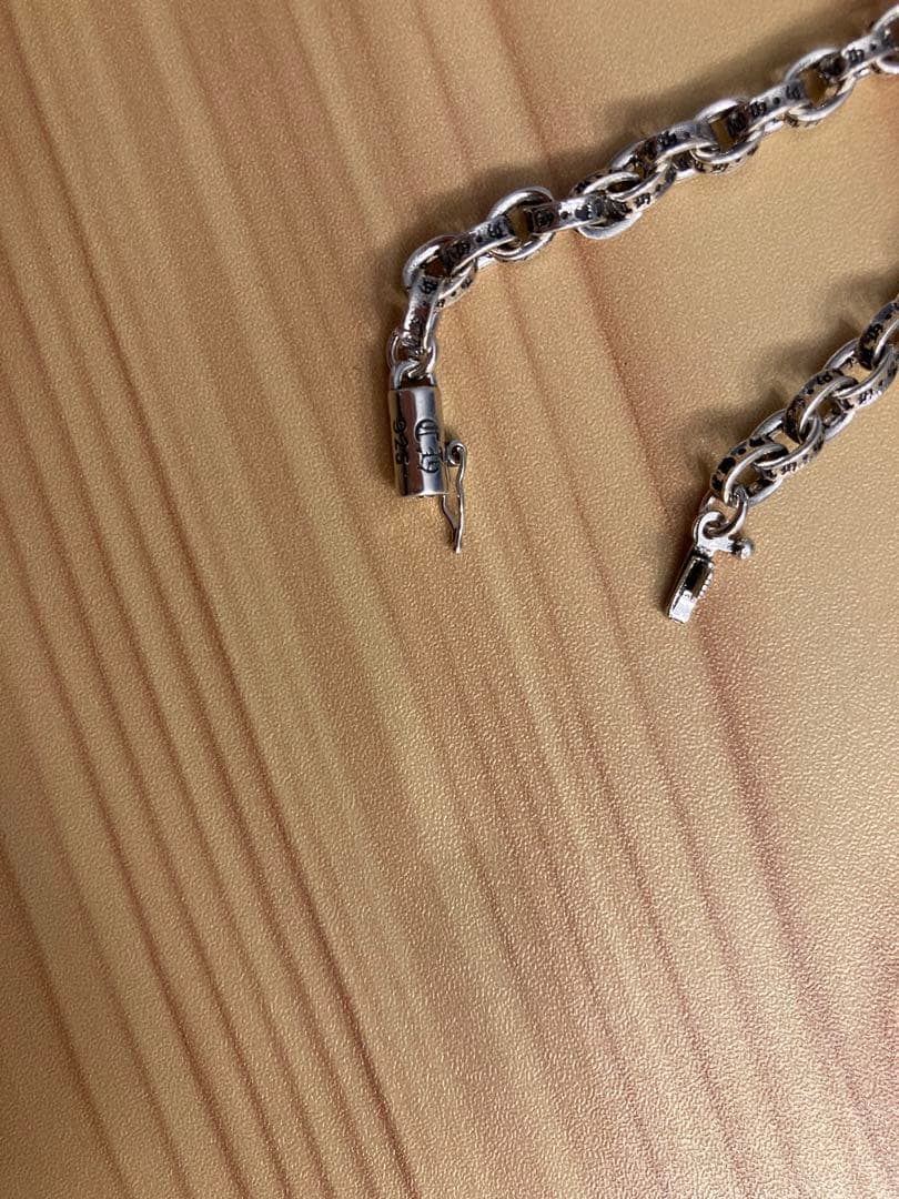 ^_^ページ　60cmを確認
