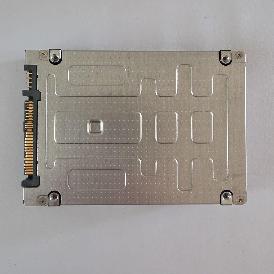 【リランラン】SAS SSD 1.92TB①