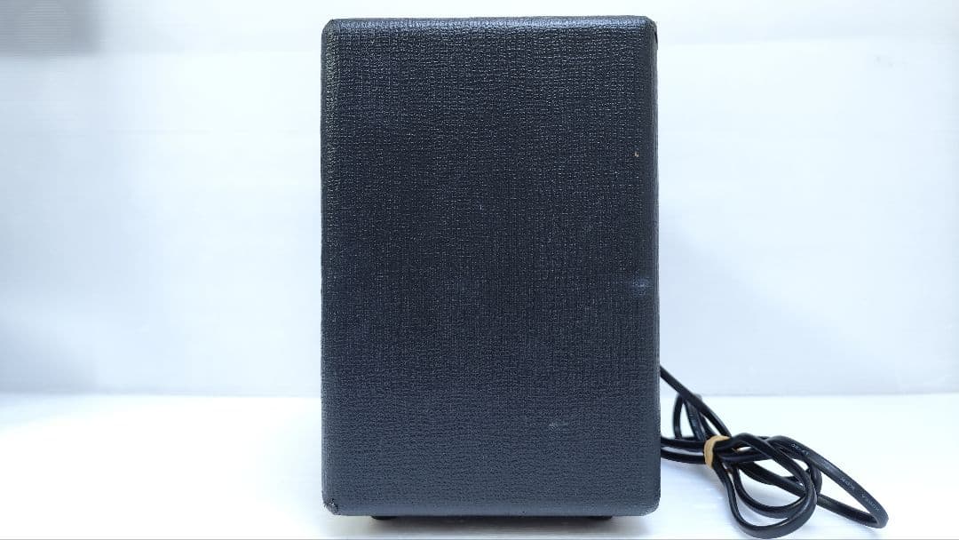 VOX Pathfinder Bass10 べースアンプ PFB-10 音出し〇