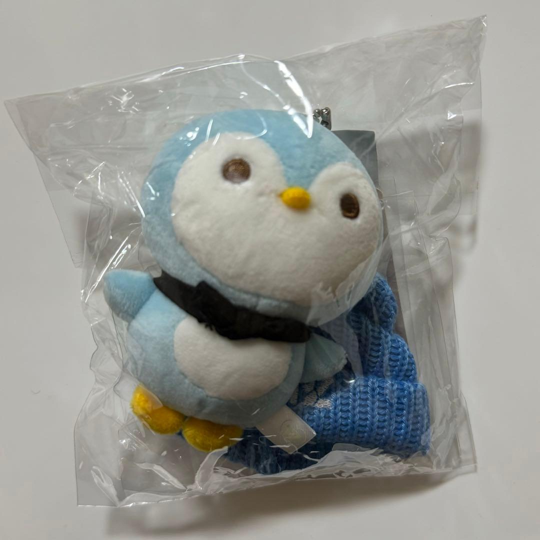 THEBOYZ ドボイズ ニュー NEW ぬい ぬいぐるみ