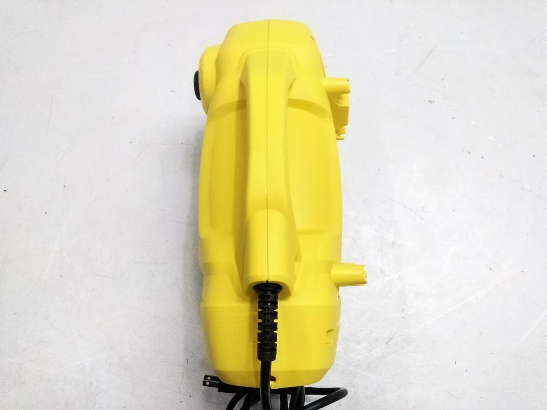 ケルヒャー 高圧洗浄機 K2クラシック 1.600-976.0 ★