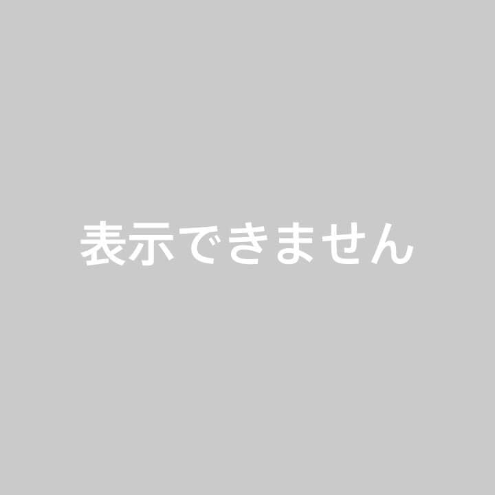 新品タグ付 匿名 定価以下 ドゥーズィエムクラスClean Tシャツ黒